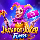 Jackpot Joker FEVER