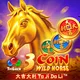 Winer game id