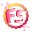 До