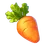85% + 30БЗ Fruit Super Nova 40 (Evoplay)