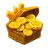 100% + 50БЗ Sweet Rush Bonanza (Pragmatic Play)
