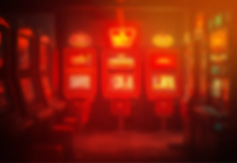 Promo background