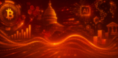Promo background