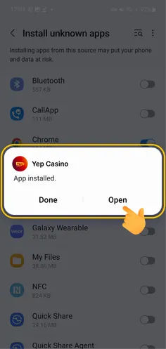 tutorial image
