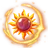 Table row prize image