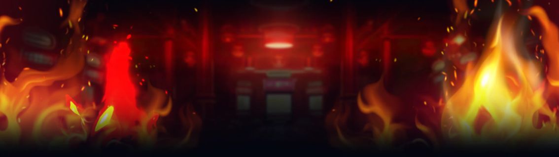 image-banner_desktop